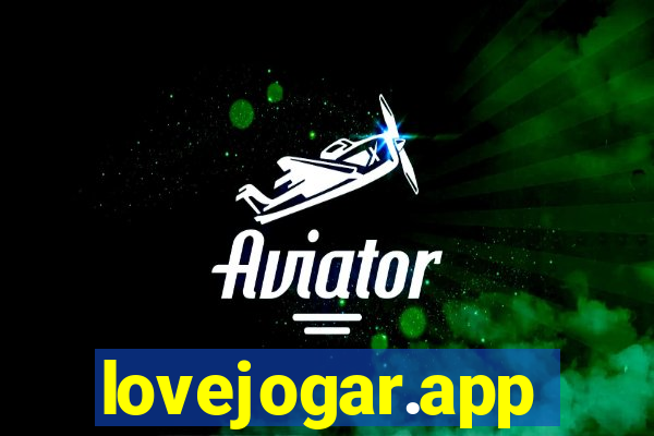 lovejogar.app