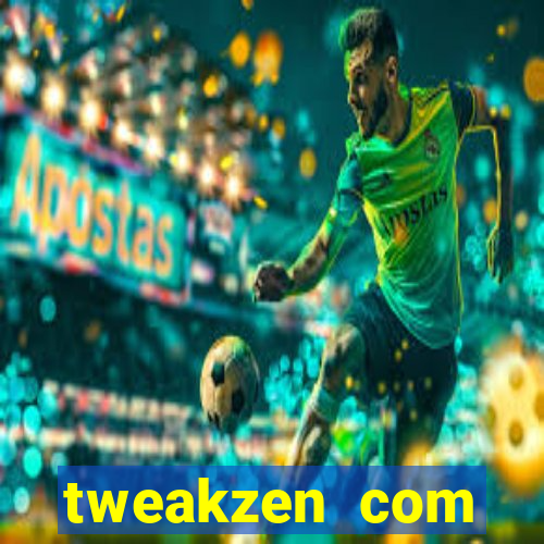 tweakzen com aviator predictor
