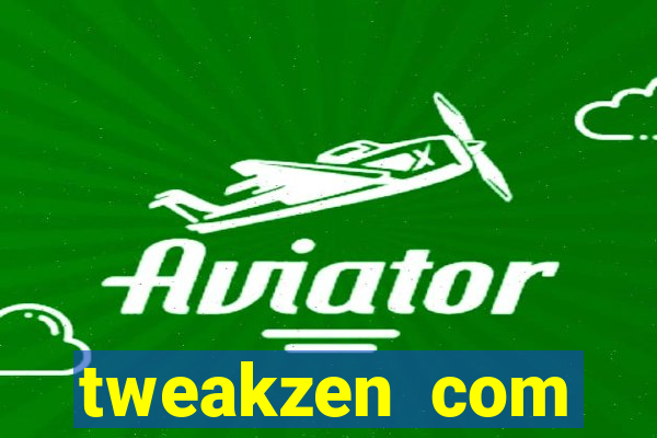 tweakzen com aviator predictor
