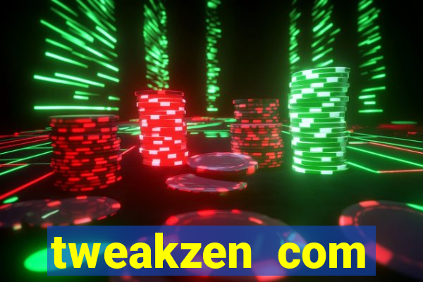 tweakzen com aviator predictor
