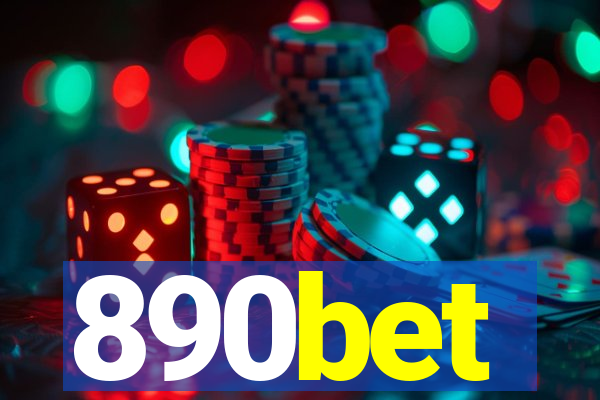 890bet
