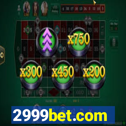 2999bet.com