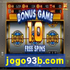 jogo93b.com
