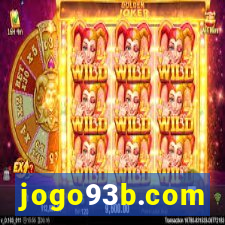 jogo93b.com