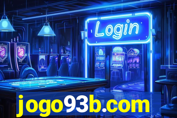 jogo93b.com