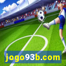 jogo93b.com