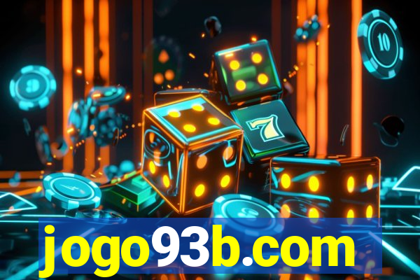 jogo93b.com