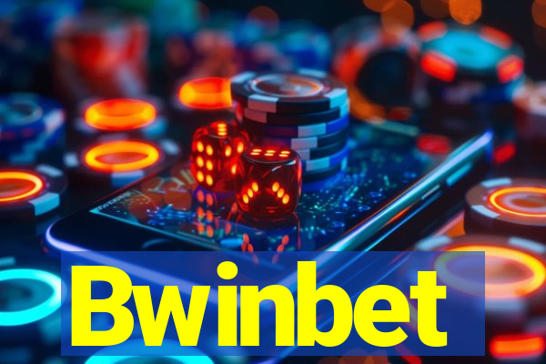 Bwinbet
