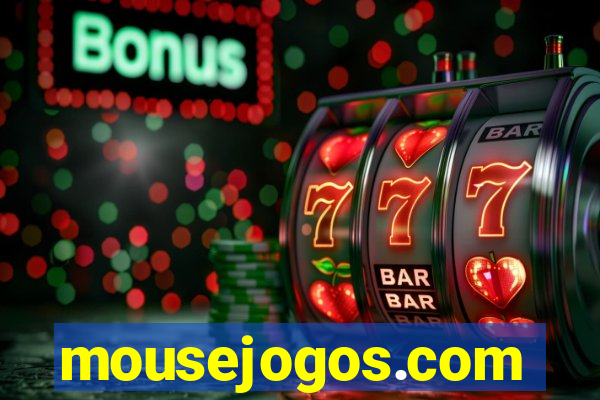 mousejogos.com