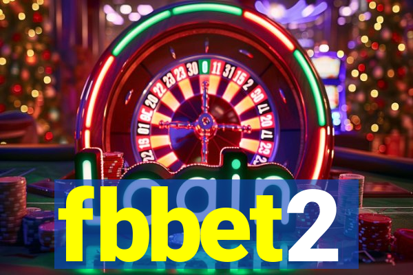 fbbet2