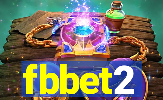 fbbet2