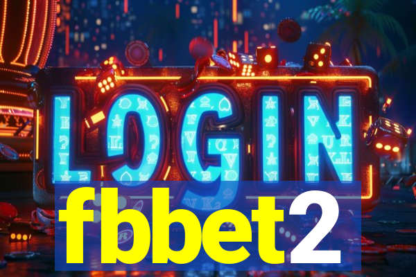 fbbet2