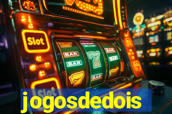 jogosdedois