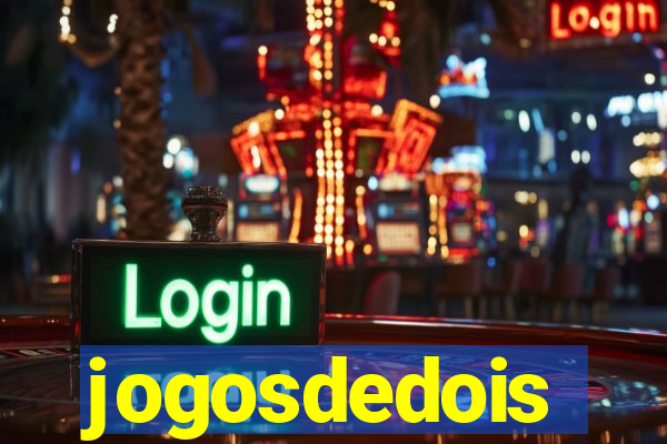 jogosdedois