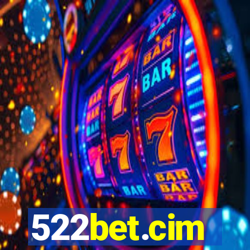 522bet.cim