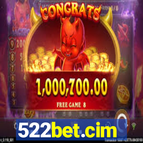 522bet.cim
