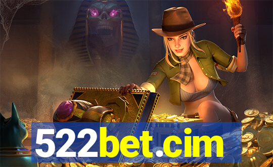 522bet.cim