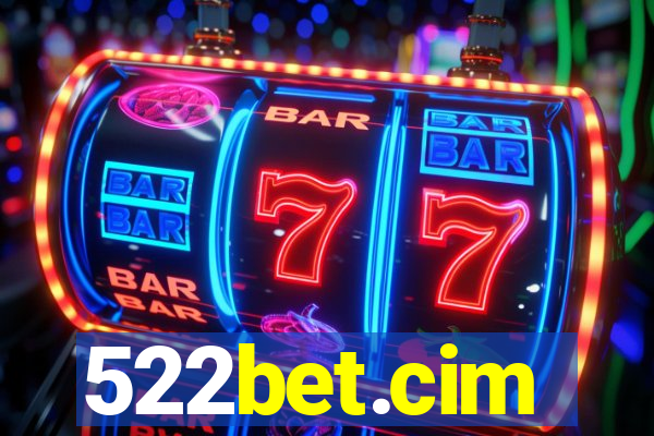 522bet.cim
