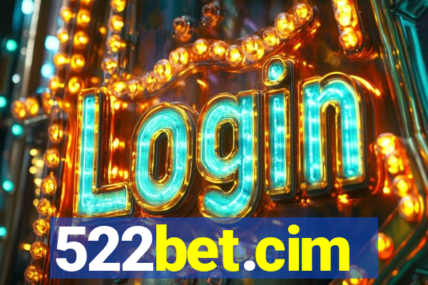 522bet.cim
