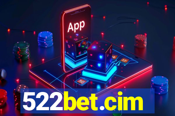 522bet.cim