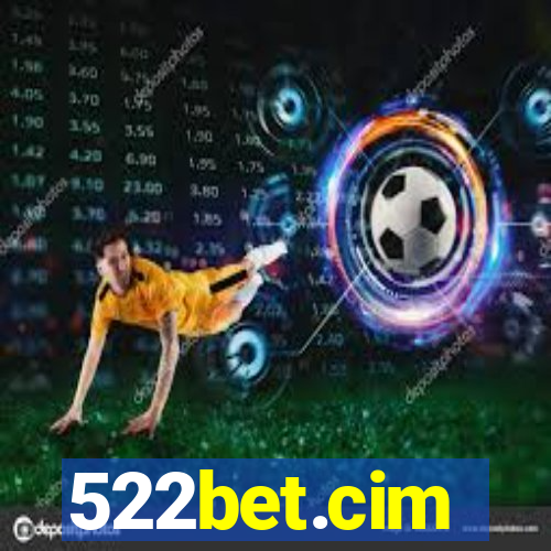 522bet.cim