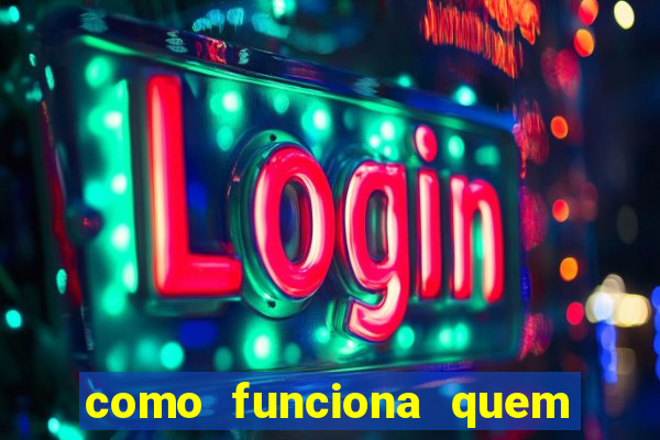 como funciona quem vence o resto do jogo