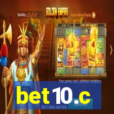 bet10.c