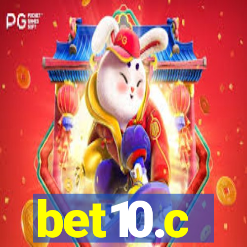 bet10.c