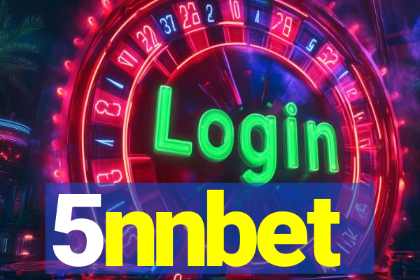 5nnbet