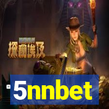 5nnbet
