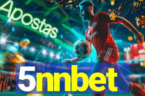 5nnbet