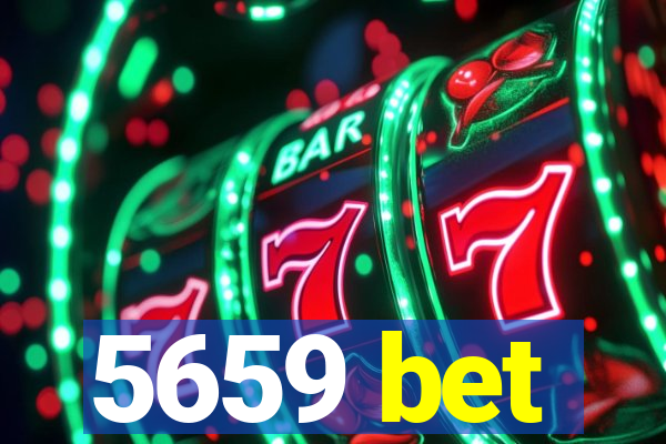 5659 bet