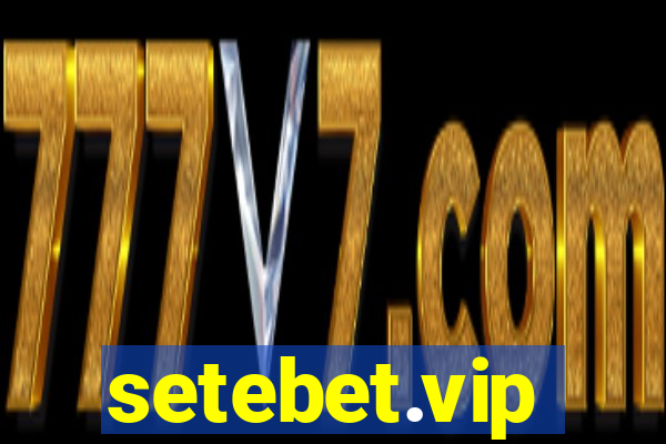 setebet.vip