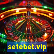 setebet.vip