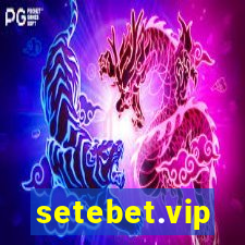 setebet.vip