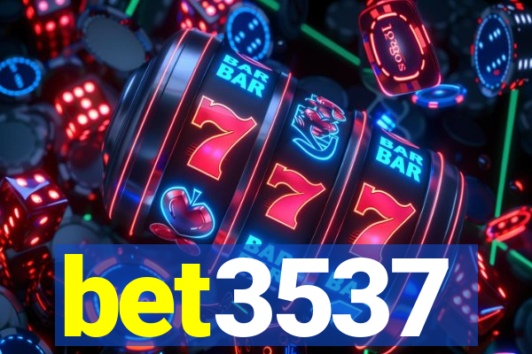 bet3537