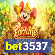 bet3537