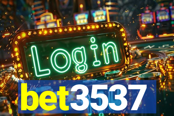 bet3537