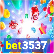 bet3537