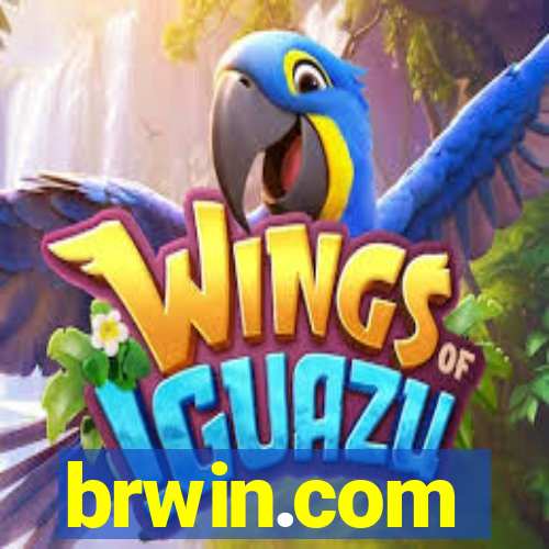 brwin.com