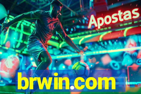 brwin.com