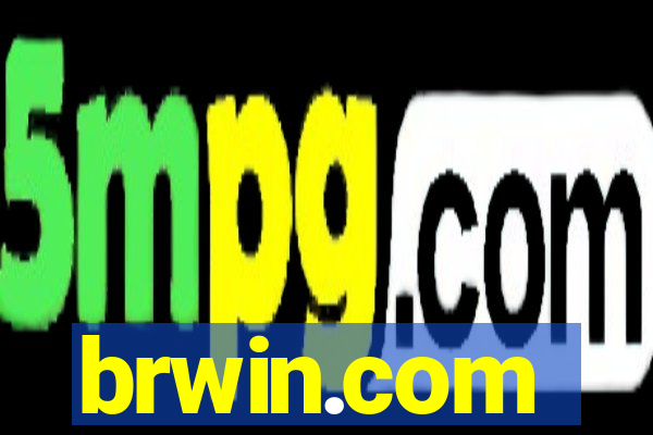 brwin.com