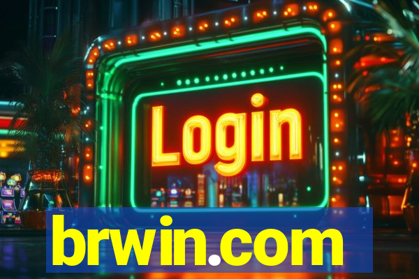 brwin.com