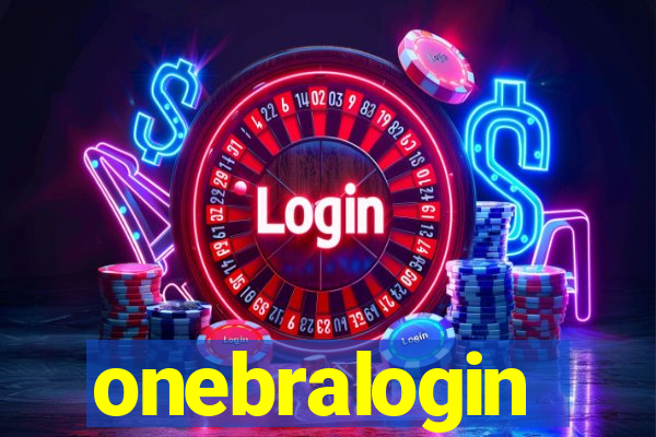 onebralogin