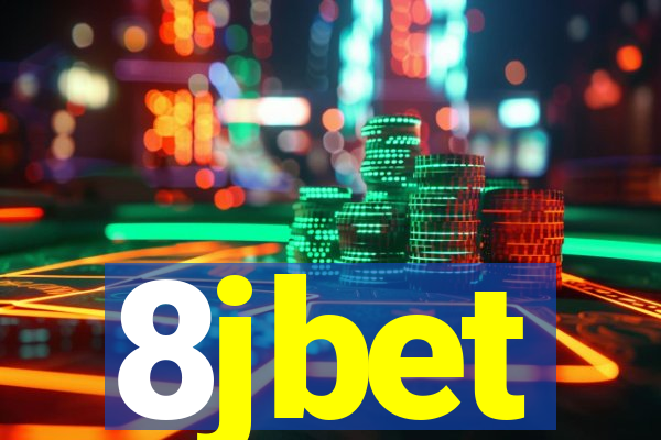 8jbet