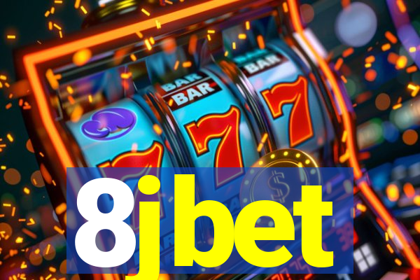 8jbet