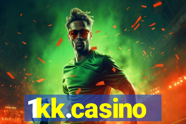 1kk.casino