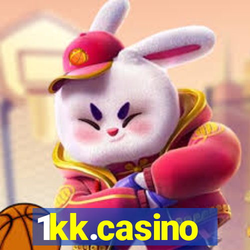 1kk.casino