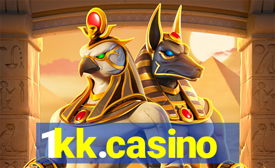 1kk.casino