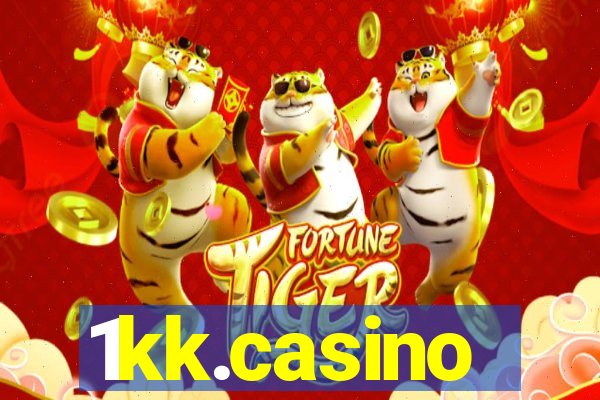 1kk.casino